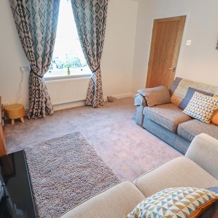 Olive Tree Cottage Louth (Lincolnshire) Exterior foto